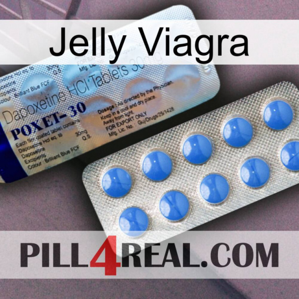 Jelly Viagra 39.jpg